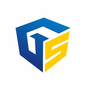 TPU.TPH車(chē)衣膜設備
